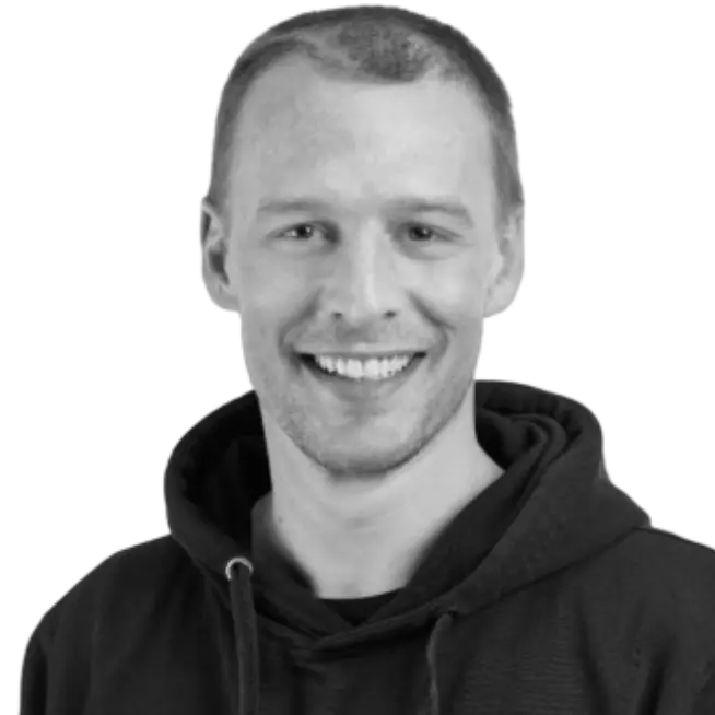 Lukas Neuenschwander