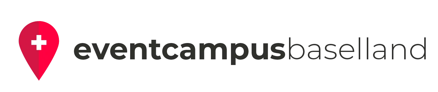 Website-Logo